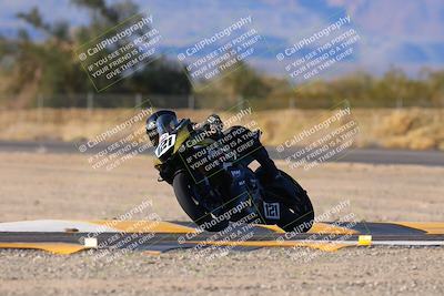 media/Dec-14-2023-Racers Edge (Thu) [[2b7ed58cb2]]/A Group/Session 4 (Turn 3)/